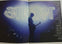 Shiina Ringo to Kyatura no Iru Shinku Chitai AIRPOCKET DVD (1st press) 椎名林檎